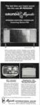 Grundig 1961 4.jpg